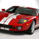 Illustration for article titled Ford GT